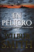 En Peligro (Novela (Duomo)) (in Spanish)