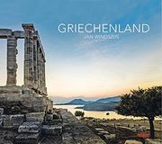 Griechenland (in German)