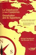La globalización y sus espejismos