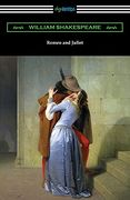 Romeo and Juliet (en Inglés)