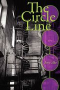 the circle line (en Inglés)