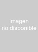 Riegos Localizados de Alta Frecuencia Goteo, Microaspersion.
