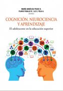 Cognición, Neurociencia y Aprendizaje