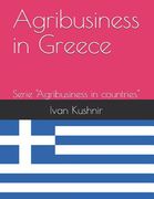 Agribusiness in Greece (en Inglés)