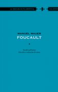 Foucault