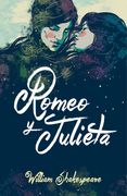 Romeo y Julieta (edición bilingüe) (en Bilingüe)