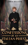Confessions of an Italian Priest (en Inglés)