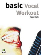Basic Vocal Workout (en Inglés)