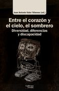 Entre el Corazon y el Cielo, el Sombrero