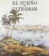 El sueño de ultramar
