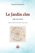 Le Jardin Clos: Gan Naoûl (en Francés)