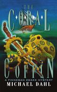 the coral coffin (en Inglés)