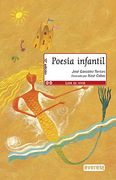 Poesía Infantil (Leer es Vivir