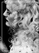 Abstract Vaudeville: The Work of Rose English (en Inglés)