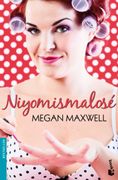 Niyomismalosé - Megan Maxwell - Booket