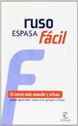 Ruso Fácil (in Spanish)