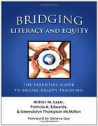 bridging literacy and equity