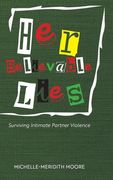 Her Believable Lies: Surviving Intimate Partner Violence