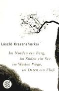 (in German)