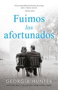 Fuimos los Afortunados
