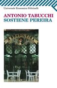 Sostiene Pereira: Una Testimonianza (en Italiano)
