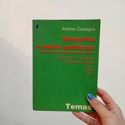 Simbolos y mitos politicos (det.)