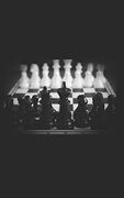 My Next Move (en Inglés)