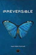 Irreversible (in Spanish)