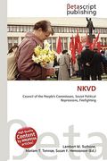 nkvd