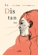 La Distante