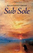 Sub Sole (in Spanish)