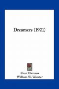 dreamers (1921) (en Inglés)