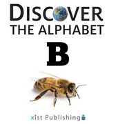 B (en Inglés)