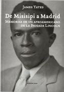De Misisipi a Madrid