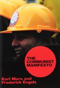 The Communist Manifesto 