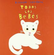 Todos los Bebes