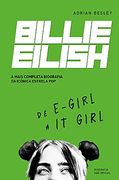 Billie Eilish de E-Girl a It-Girl (en Portugués)
