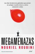 Megamenazas