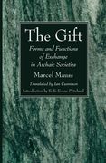 The Gift (en Inglés)