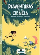 Desventuras de la Ciencia