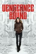 Vengeance Bound (en Inglés)