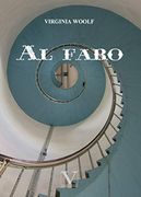 Al Faro