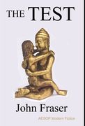 The Test (en Inglés)
