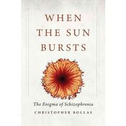 When the Sun Bursts: The Enigma of Schizophrenia