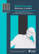 Michel Foucault: Discurso y Poder
