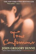 true confessions