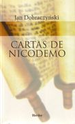 Cartas de Nicodemo