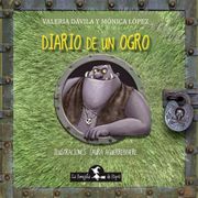 Diario de un Ogro (in Spanish)