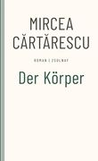 Der K? Rper (en Alemán)