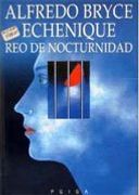 Reo de Nocturnidad